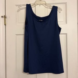 Roz & Ali Tank Top
